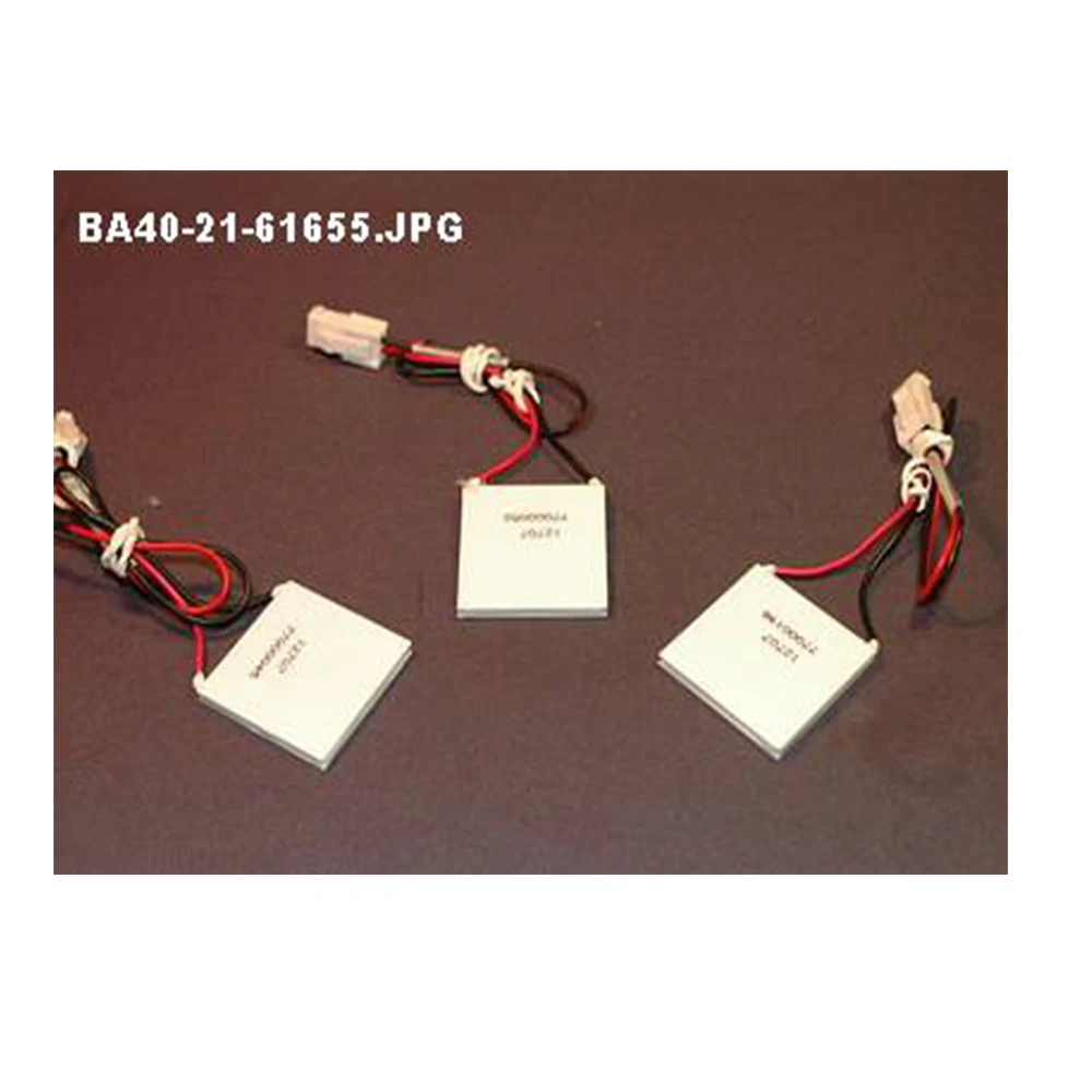 Совершенно новый для Mindray BS-120 BS-130 BS-180 BS-190 Биохимический анализатор С Предварительным Нагревателем Реагентов в сборе BA30-30-06761 Изображение 1