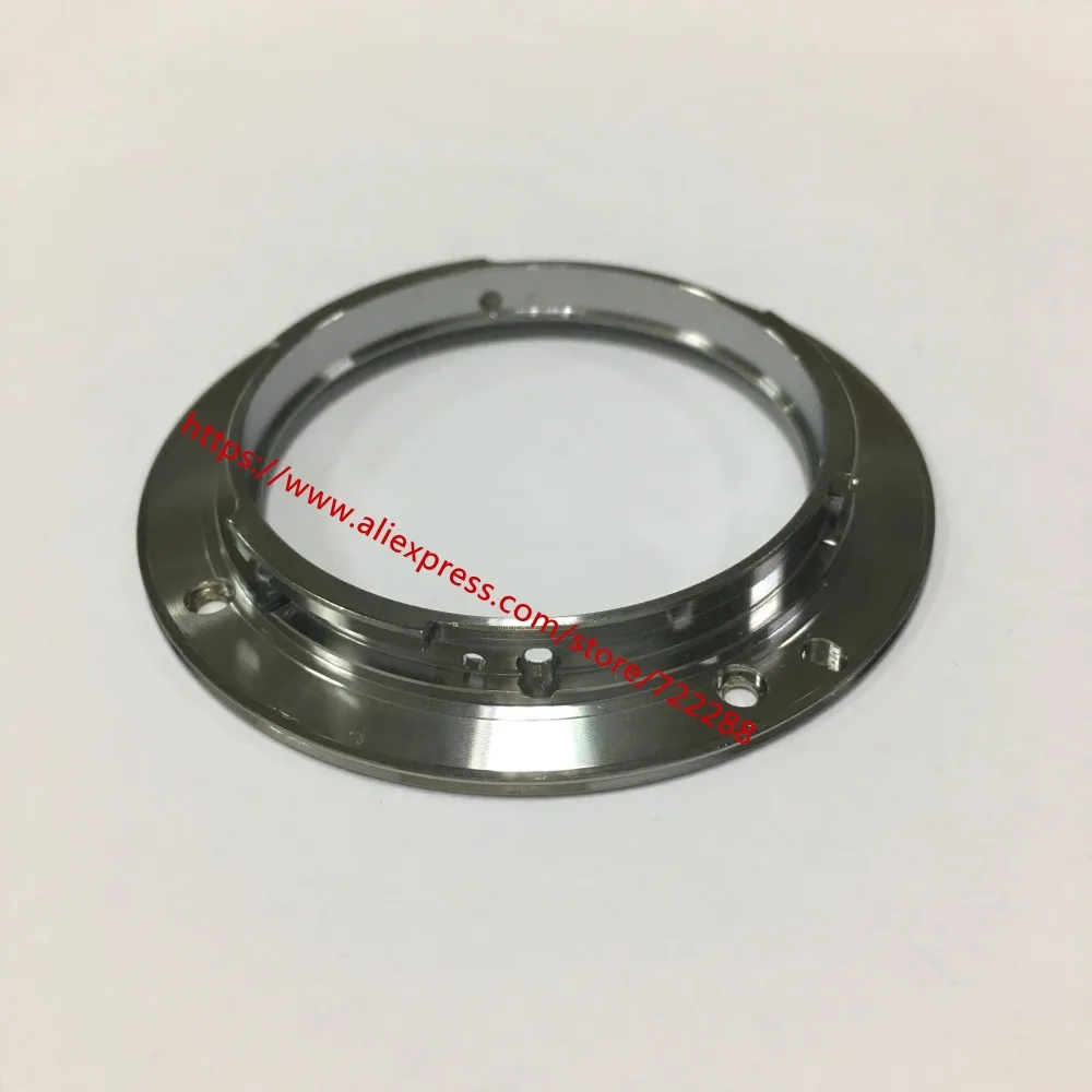 Запасные части для объектива Sony FE 24-105 мм f/4 G OSS SEL24105G с байонетным креплением, новое оригинальное кольцо Изображение 2