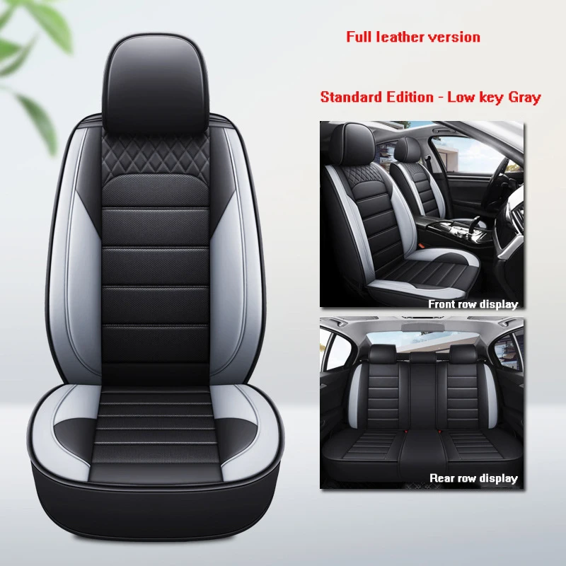 General Motors 5-местное сиденье c для Honda Всех Моделей CRV XRV Odyssey Jazz City crosstouавтомобильный салон accer S1 CRIDER VEZEL Изображение 3