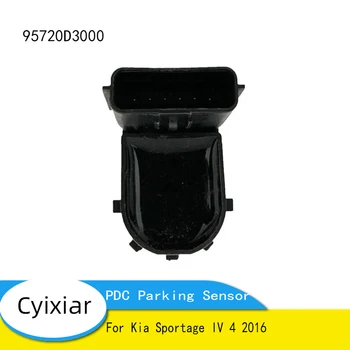 Для Kia Sportage IV 4 2016-OEM 95720D3000 Датчик парковки PDC 1