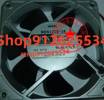 Оригинальный охлаждающий вентилятор, импортированный из Германии FB056-SDQ.4F.A4L 400Ｖ 0.76A/0.42A лучшая цена - Электронные компоненты и расходные материалы < www.apelsin5.ru 11