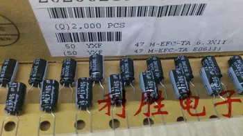 SMD резистор 0201 1% 3.3R 3.32R 3.4R 3.48R 3.57R 3.6R 3.65R 100 шт./лот микросхемные резисторы 1/20 Вт 0.6 мм * 0.3 мм лучшая цена - Пассивные компоненты < www.apelsin5.ru 11
