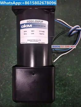 SKZ1050E портативный автоматический мультианализатор дымовых газов 4 в одном с аммиаком nh3 детектор газа для измерения дымовых газов лучшая цена - Инструменты для измерения и анализа < www.apelsin5.ru 11