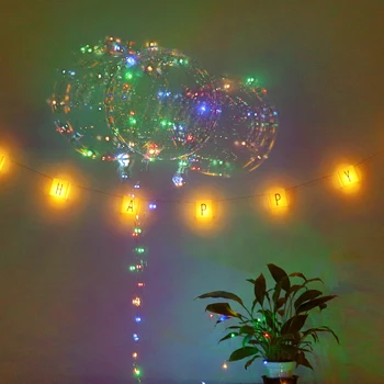 OSALADI Светодиодная звезда на верхушке дерева Металлическая Рождественская елка на батарейках Рождественская Елка на верхушке со звездой с подсветкой лучшая цена - Для дома и сада < www.apelsin5.ru 11