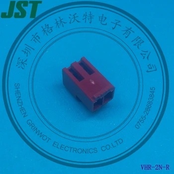 Оригинальный японский вентилятор преобразования частоты 180110Sanken MRW18-TTA D1080-742 трехфазный лучшая цена - Электронные компоненты и расходные материалы < www.apelsin5.ru 11