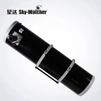 Отражатель Sky-Watcher Quattro для астрономического телескопа, Astronomie Telescoop, Newtoniaanse, изображение F4, 250P, 1000 F4, 10 дюймов 1