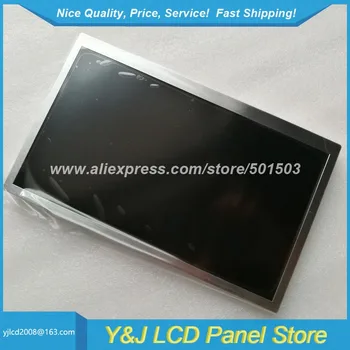 ILI9486 34-контактный 3,5-дюймовый [HD] Новый модуль сенсорного экрана TFT LCD 320X480 с сенсорным экраном лучшая цена - Оптоэлектронные дисплеи < www.apelsin5.ru 11