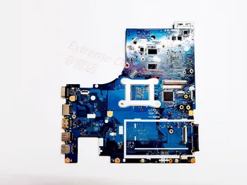 Для Lenovo NM-A291 материнская плата Z50-75 G50-75M материнская плата ноутбука CPU A8-7100 DIS 2G (5B20F66795) 100% полностью протестирована 2