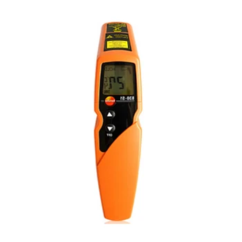 Датчик низкого перепада давления PSE550-28 лучшая цена - Инструменты для измерения и анализа < www.apelsin5.ru 11