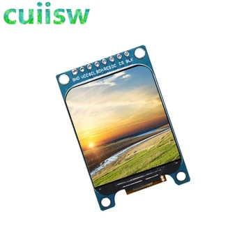 8,4-дюймовый ЖК-дисплей LQ9D011 Fanuc 18-T старой системы с дисплеем лучшая цена - Оптоэлектронные дисплеи < www.apelsin5.ru 11