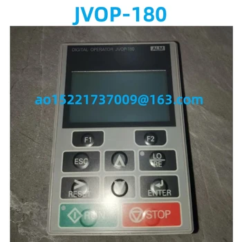 Подержанный 9-слойный новый тест на 100% В порядке Инверторная панель PG card panel JVOP-180 JVOP-182 Панель управления PG-B3PG-X3PG-E3