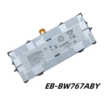 Аккумулятор для ноутбука EB-BW767ABY Samsung DL1M909AD/X-B 2ICP3/50/118-2 GALAXY BOOK S 767XCM SM-W767 SM-W767V 1