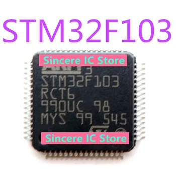 5шт PIC16F1773-E в упаковке, микросхема микроконтроллера DIP-28 лучшая цена - Электронные компоненты и расходные материалы < www.apelsin5.ru 11
