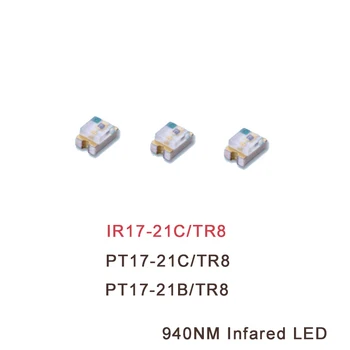 1шт Новый мини-изолятор Phoenix Contact MCR-SL-CVS-24-5-10- NC 2902822 лучшая цена - Электронные компоненты и расходные материалы < www.apelsin5.ru 11