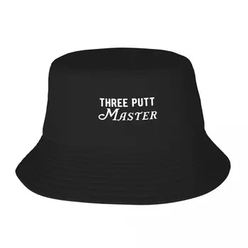 Три удара Мастер Панама Роскошная шляпа Прямая поставка Пляжная сумка на день рождения Женские шляпы 2023 Мужские 1