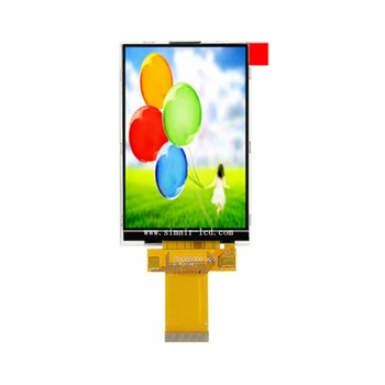 Доступный уличный Водонепроницаемый фиксированный полноцветный цифровой светодиодный рекламный щит P10 лучшая цена - Оптоэлектронные дисплеи < www.apelsin5.ru 11