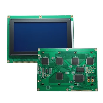 Лучшая цена T30 NovaStar LED Screen Control Card Мультимедийный Плеер Taurus T30 лучшая цена - Оптоэлектронные дисплеи < www.apelsin5.ru 11