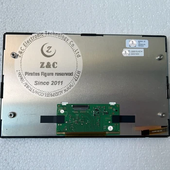 100% НОВЫЙ DB7893-FS01M DB7B93-FSOIM Оригинальный модуль IC LCD TAB/COF Drive Spot может быть быстрой доставкой лучшая цена - Оптоэлектронные дисплеи < www.apelsin5.ru 11