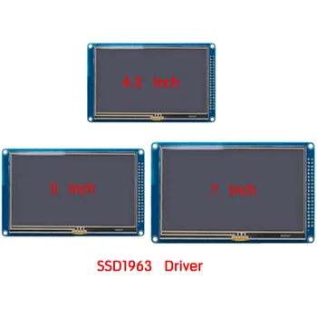 Новый И Оригинальный Серводвигатель MHMF012L1U2M MSMF012L1U2M MHMF012L1V2M MSMF012L1V2M лучшая цена - Оптоэлектронные дисплеи < www.apelsin5.ru 11