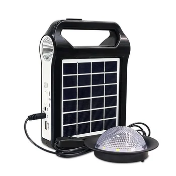 6 В 12 В 10А автоматический контроллер солнечной панели PWM Hot лучшая цена - Электрооборудование и расходные материалы < www.apelsin5.ru 11