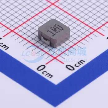 5шт PIC16F1773-E в упаковке, микросхема микроконтроллера DIP-28 лучшая цена - Электронные компоненты и расходные материалы < www.apelsin5.ru 11