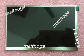 внутренний экран Планшетного ПК maithoga 7,0-дюймовый TFT-ЖК-дисплей FPC-Y83054 V01T 2