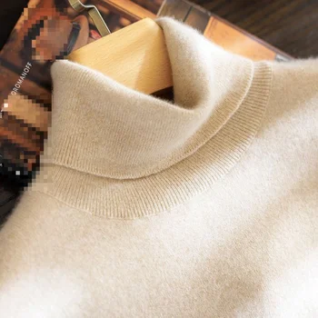 Путешествие во времени для начинающих, пуловер с капюшоном, мужская одежда, пуловер в корейском стиле лучшая цена - Влажный воск < www.apelsin5.ru 11