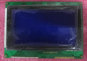 ЖК-экран TX18D35VM0APA лучшая цена - Оптоэлектронные дисплеи < www.apelsin5.ru 11