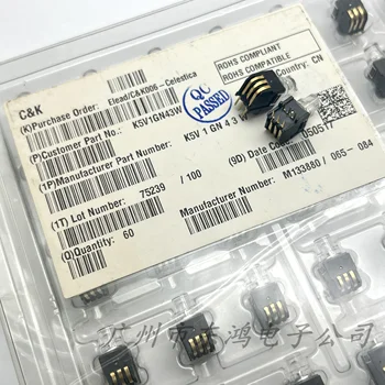 1 шт. конденсатор Фарада 3 В 3,0 В 100F высокий ток может быть конденсатором с углом наклона 3 В 120F ox лучшая цена - Пассивные компоненты < www.apelsin5.ru 11