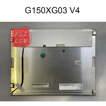 100% оригинальный тестовый модуль вывода платы ввода-вывода A02B-0323-C205 функционирует идеально лучшая цена - Оптоэлектронные дисплеи < www.apelsin5.ru 11