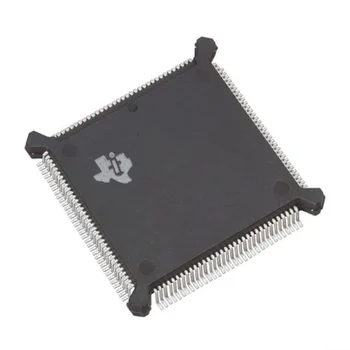 DS28E22Q U интеллектуальный контакт микросхема памяти usb type-c кард-ридер TDFN-6 mosfet инверторный транзисторный аппарат для записи голоса микросхема 1