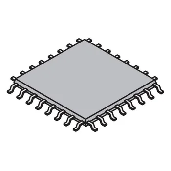 DS28E22Q U интеллектуальный контакт микросхема памяти usb type-c кард-ридер TDFN-6 mosfet инверторный транзисторный аппарат для записи голоса микросхема 2