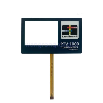 1шт TOM-D1516BMA-B DIP Матричный дисплей LED TOMD1516BMAB TOMD1516BMA TOMD1516B лучшая цена - Оптоэлектронные дисплеи < www.apelsin5.ru 11