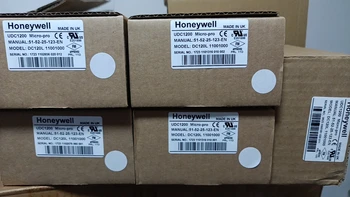Honeywell DC120L11001000 2