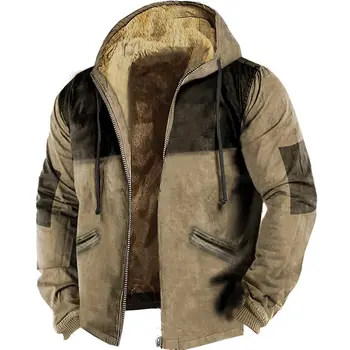 Все новинки от Game / Fire Emblem Engage, пуловер с капюшоном, осенние новинки, осенняя куртка, мужская толстовка оверсайз лучшая цена - Влажный воск < www.apelsin5.ru 11