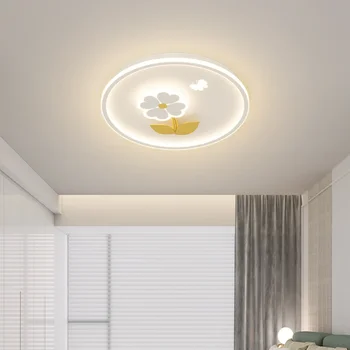 Японский дизайн торшеров Akari noguchi бумажная лампа светодиодная минималистичная для гостиной Чайный домик Украшение кабинета эстетичный свет лучшая цена - Потолочные светильники и вентиляторы < www.apelsin5.ru 11