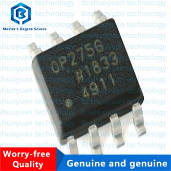 5ШТ Суперконденсатор памяти DRL 3V 10F, конденсатор регистратора 3V 10F, объем 3V10F 12,5 * 20 мм лучшая цена - Электронные компоненты и расходные материалы < www.apelsin5.ru 11