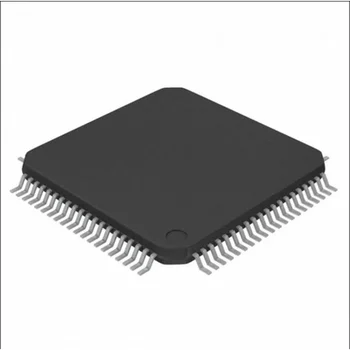 Монитор микросхемы управления батареей в комплекте с интегральной схемой LC709203FQH-01TWG 9203F01 VDFN8 лучшая цена - Электронные компоненты и расходные материалы < www.apelsin5.ru 11