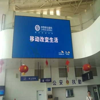 Китай Шэньчжэнь 4k led видеостена дисплей пользовательские цифровые вывески rgb и дисплеи 2
