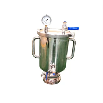 Кружка с крышкой, пара кофейных пластиковых бутылок, креативная соломенная пивная чашка для чая, 400 мл воды, посуда для напитков. лучшая цена - Кухня, столовая и бар < www.apelsin5.ru 11