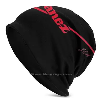 Ywam, Ветрозащитная кепка для спорта на открытом воздухе, повседневная шапочка с логотипом Jem, гитара Стива Вая, Гитарный Бог 1