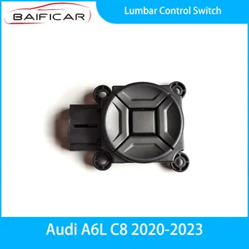 Новый Поясничный переключатель управления Baificar для Audi A6L C8 ２020-2023