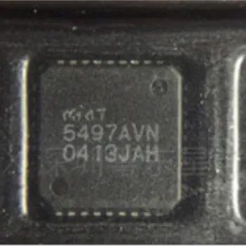 Запасные части для подключения датчика освещенности Nikon D500, кабель FPC лучшая цена - Электронные компоненты и расходные материалы < www.apelsin5.ru 11