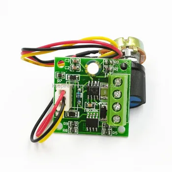 Пленочный конденсатор Audio Fever 471j50v 470pf P5 лучшая цена - Электронные компоненты и расходные материалы < www.apelsin5.ru 11