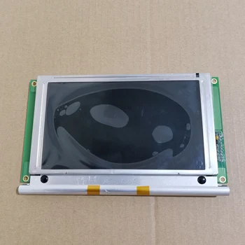 2,23-дюймовый 24P SPI Белый OLED-экран SSD1305 с приводом IC 128 * 32 I2C IIC Параллельный интерфейс лучшая цена - Оптоэлектронные дисплеи < www.apelsin5.ru 11