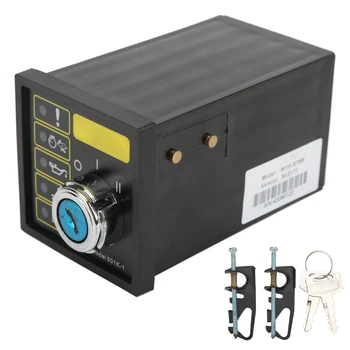 2904921 PACT RCP-4000A-1A-D95 - Трансформатор тока лучшая цена - Инструменты для измерения и анализа < www.apelsin5.ru 11