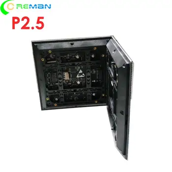 8,4-дюймовый ЖК-дисплей LQ9D011 Fanuc 18-T старой системы с дисплеем лучшая цена - Оптоэлектронные дисплеи < www.apelsin5.ru 11