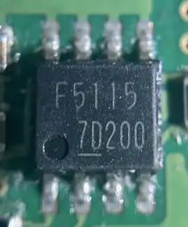 Программируемая плата резистора 7/8 декады 1R-9999999R С точностью шага 0,1 R Модуль сопротивления SMD мощностью 1/2 Вт лучшая цена - Инструменты < www.apelsin5.ru 11