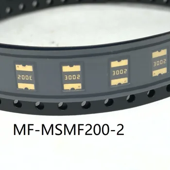 Запасные части для подключения датчика освещенности Nikon D500, кабель FPC лучшая цена - Электронные компоненты и расходные материалы < www.apelsin5.ru 11