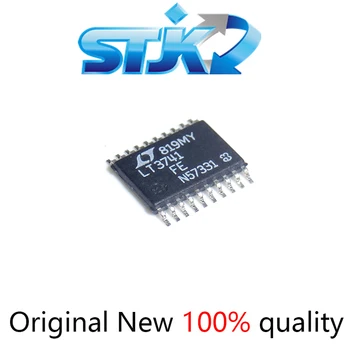 Оригинальный Sharp 15 дюймов LQ150X1LGN2A гарантия качества лучшая цена - Оптоэлектронные дисплеи < www.apelsin5.ru 11